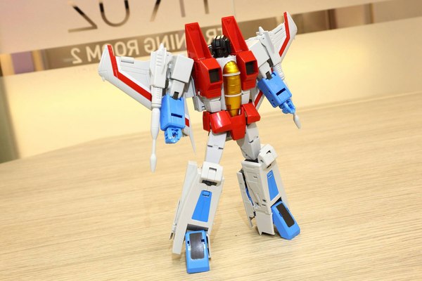 Third Party Event Bot Fest 2017 Products On Display From MMC, Fans Hobby, Maketoys And More 012 (12 of 111)